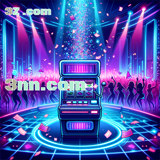 Recursos Únicos do APP no 3nn.com Atraem Jogadores