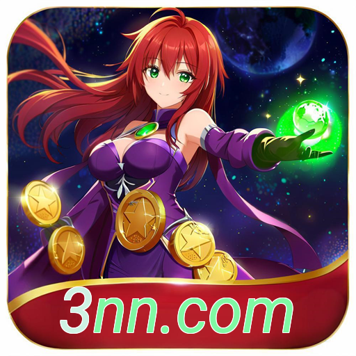3nn.com