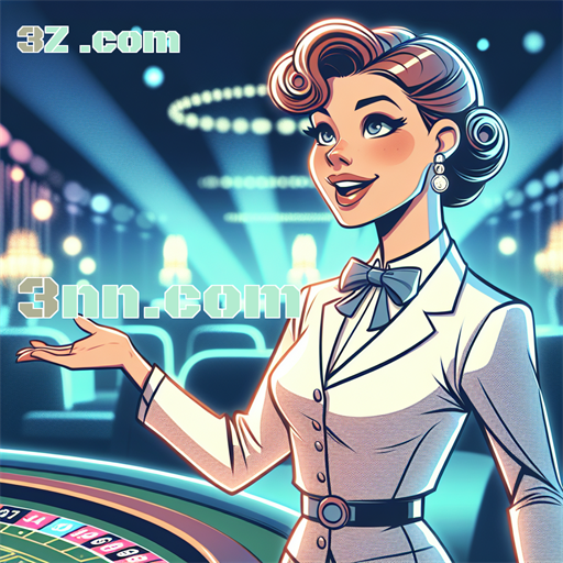 Entretenimento Inigualável: Slots no 3nn.com
